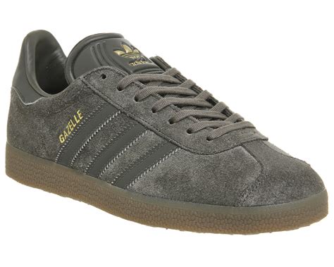 adidas herren gazelle|adidas gazelle dick's.